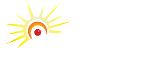 New Vision Nursing and Home Care