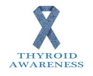 thyroid-awareness